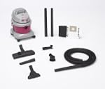 Shop-Vac 589-52 All-Around EZ Wet/Dry...