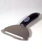 Cheese Shaver by Trudeau