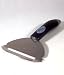Friction Free Slicing - Cheese Shaver by trudeau
