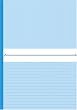 KOKUYO An NOTEBOOKS AN-1008 �m�[�[�[�[�[�[�[�[�[�[�g ����{�^�C�|�g��