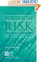 International Political Risk Management: The Brave New World (v. 2)