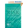 International Political Risk Management: The Brave New World (v. 2)