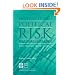 International Political Risk Management: The Brave New World (v. 2)