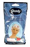 Goody Shower