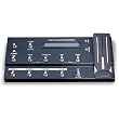 Line 6 FBV Shortboard