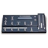 Line 6 FBV Shortboard