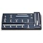 Line 6 FBV Shortboard