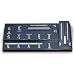  : Line 6 FBV Shortboard