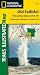 National Geographic Rockies: National Geographic Maps 603148
