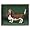 Basset Hound