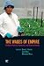 Book The Wages of Empire: Neoliberal Policies, Repression, and Women's Poverty (Transnational Feminist Studies)