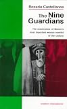 Nine Guardians