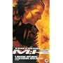 Mission Impossible 2 (M:i-2) [2000]