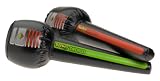 Socker Bopper Swords