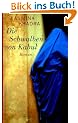 Die Schwalben von Kabul: Roman
