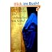 Die Schwalben von Kabul: Roman