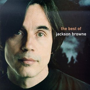 CD-Charts  Search : The Next Voice You Hear: The Best of Jackson Browne
