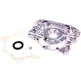 Beck Arnley  028-0315  Oil Pump by Beck Arnley