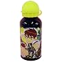 Spearmark Ben 10 Ali Bottle