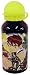 Spearmark Ben 10 Ali Bottle