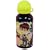 Spearmark Ben 10 Ali Bottle