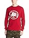 Ecko UNLTD Men's Bull Rhino Thermal Shirt