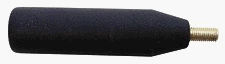 STANDARD HUNTING STABILIZER