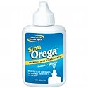 North American Herb and Spice, Sinu Orega, 2-Ounce