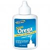 North American Herb and Spice, Sinu Orega, 2-Ounce