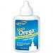 North American Herb and Spice, Sinu Orega, 2-Ounce