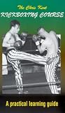 Review Quantum Leap  / The Chris Kent Kickboxing Course