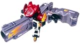 クラッシュビーダマン シェイドワイバーン 017