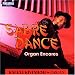 Sabre Dance - Organ Encores