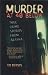 Murder at 40 Below: True Crime Stories from Alaska
