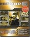 Hip Hop 6 - eJay Virtual Music Studio