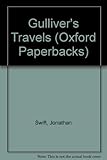 Gulliver's travels, and other writings
