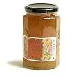 Hediard Fine Preserves - Pear 13.23oz.