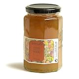 Hediard Fine Preserves - Pear 13.23oz.