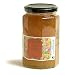 Hediard Fine Preserves - Pear 13.23oz.