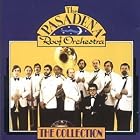 Collection by Pasadena Roof Orchestra