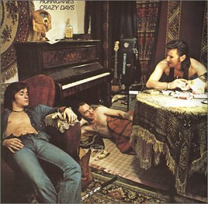 hurriganes - My Only One Lyrics - Zortam Music