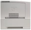 HP LaserJet 2430DTN Laserdrucker