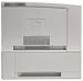 HP LaserJet 2430DTN Laserdrucker