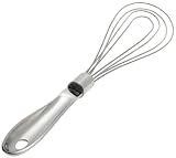 All-Clad Stainless Flat Whisk