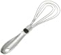 All-Clad Stainless Flat Whisk