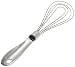 All-Clad Stainless Flat Whisk