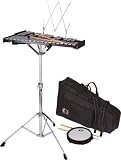 Product details for CB Percussion 8674 Junior Percussion Kit