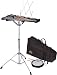 CB Percussion 8674 Junior Percussion Kit