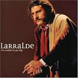 José Larralde - Son Verdades Las Que Digo ( Audio CD ) - B000268568