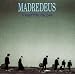Some of the best stuff by Madredeus